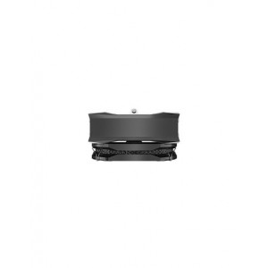DEEPCOOL RAFF. CPU AS500  R-AS500-BKNLMN-G